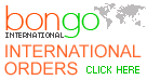 Bongo International Orders