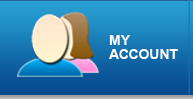 My Account