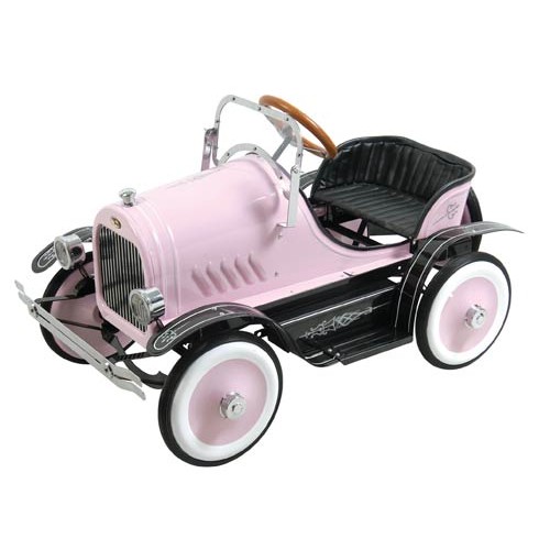 pedal cars for kids, kids pedal car