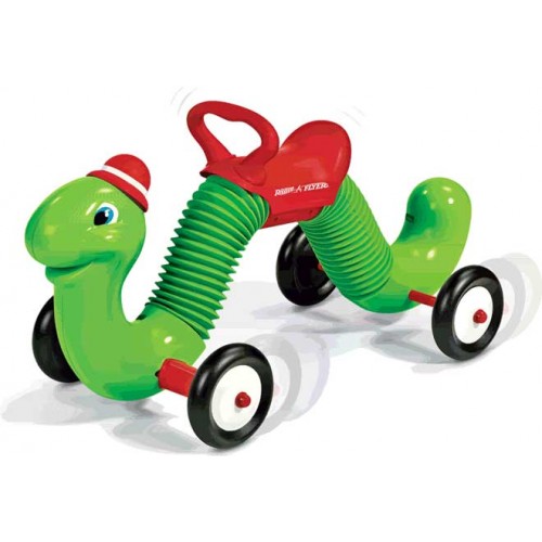 kids radio flyer, toys for physical development