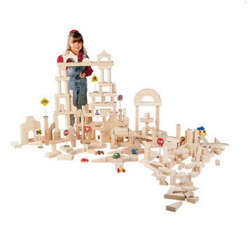 kids building blocks, construction sets for kids