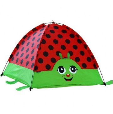 Baxter the Beetle Play Tent - Baxter-The-Beetle-Play-Tent-360x365.jpg