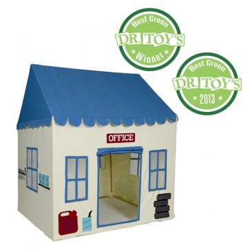 My 1st Garage Play House - My-1st-Garage-Play-House-360x365.jpg