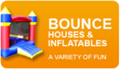 Bounce Houses