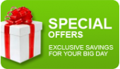 Special Offers