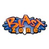 Blast Zone