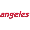 angeles