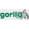 Gorilla Playsets