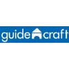 guidecraft