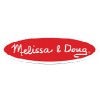 melissa and doug