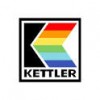 Kettler