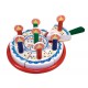 Melissa & Doug Birthday Party Play Cake - 0511-B.jpg