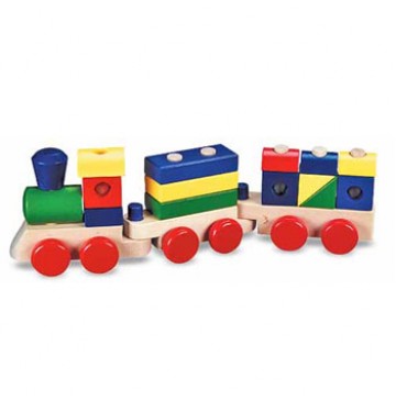 Melissa & Doug Stacking Train - 0572-StackingTrain-360x365.jpg