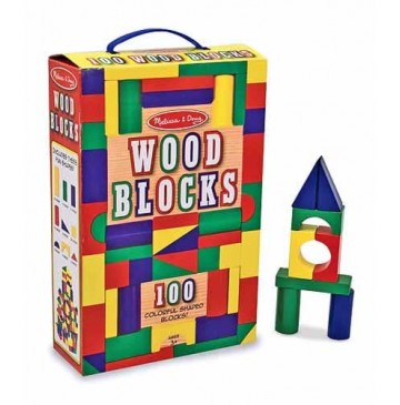 Melissa & Doug 100 Wood Blocks Set - 100-Wood-Blocks-Set-360x365.jpg