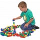 Melissa & Doug 100 Wood Blocks Set - 100-Wood-Blocks-Sets.jpg