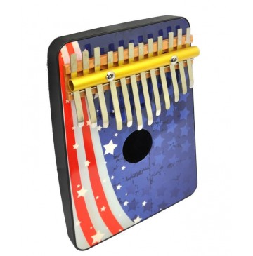 American Flag 12 Note Thumb Piano - 1204FL-360x365.jpg