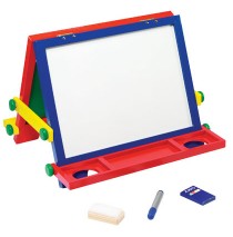 Melissa & Doug Tabletop Easel