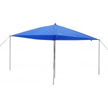 Gigatent 12' x 12' Treck Canopy Tent