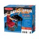 Melissa & Doug Grand Toy Piano - 1315-GrandPiano-pkg.jpg