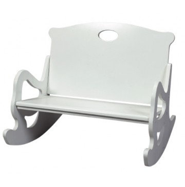 Child's Secured Puzzle Rocking Bench in White - 1466w-360x365.jpg