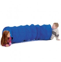 Find Me 6' Tunnel by Pacific Play Tents