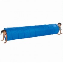 Find Me Giant 9 Ft Tunnel by Pacific Play Tents