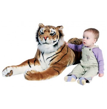 Melissa & Doug - Giant Plush Tiger - 2103-Giant-Plush-Tiger-360x365.jpg