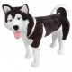 Melissa & Doug - Plush Husky Dog - 2111-Plush-Husky.jpg