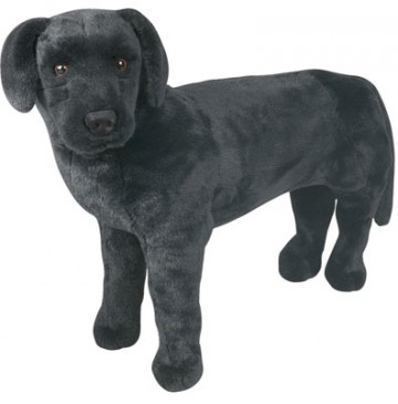 Melissa & Doug - Plush Black Lab Dog - 2117-Plush-Black-Lab-Dog-360x365.jpg