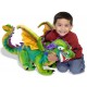 Melissa & Doug  	Dragon Plush Stuffed Animal - 2121-Plush-Dragon-withKid.jpg