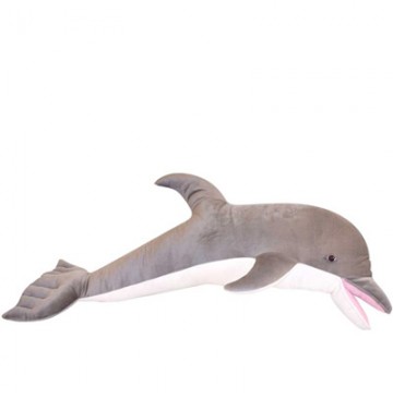 Melissa & Doug Dolphin Plush Stuffed Animal - 2123-PlushDolphin-360x365.jpg