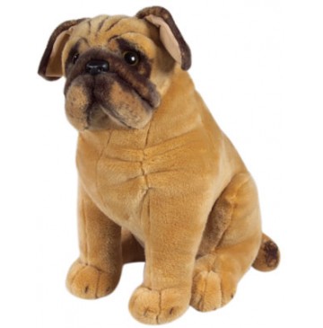 Melissa & Doug - Plush Pug Dog - 2125-Plush-Pug-Dog-360x365.jpg