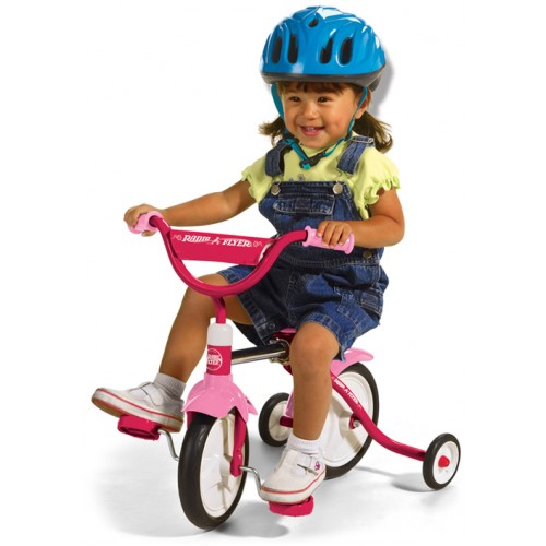 girls grow n go bike by radio flyer model 23ps girls radio flyer big flyer