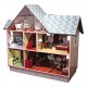 Melissa & Doug Victorian Dollhouse - 2580-2.jpg