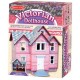 Melissa & Doug Victorian Dollhouse - 2580-3.jpg