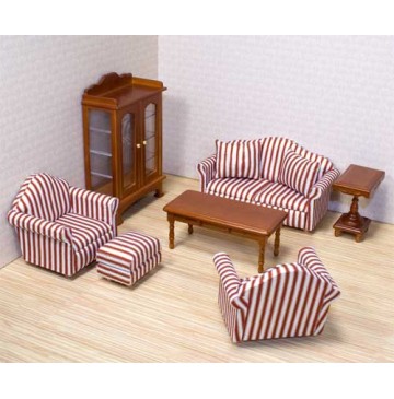 Melissa & Doug Victorian Dollhouse Living Room Furniture Set - 2581-LivingRoomFurnitureSet-360x365.jpg