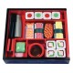 Melissa & Doug Wood Sushi Slicing Box - 2608.jpg