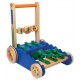 Chomp and Clack Alligator Push Toy - 3011-2.jpg