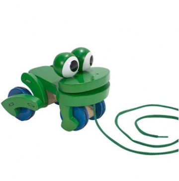 Melissa & Doug Frolicking Frog Pull Toy - 3021-360x365.jpg