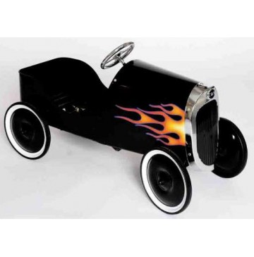 34 Classic Black Hot Rod Pedal Car - 34-Classic-Black-360x365.jpg