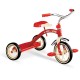 Radio Flyer Classic Red Tricycle Model 34 - 34_hero_big.jpg