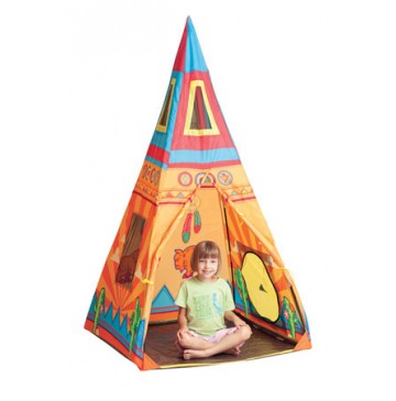 Santa Fe Giant Kids Play TeePee - 39610-360x365.jpg