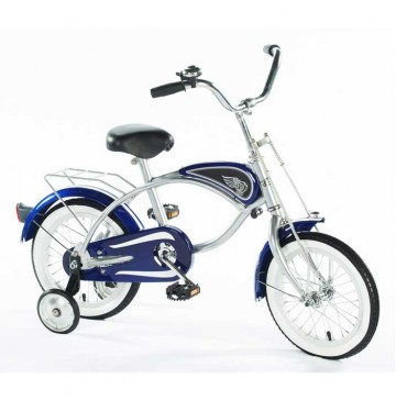 Morgan Cycle 14" Cruiser Bicycle with Training Wheels in Blue - 41115-Blue-360x365.jpg