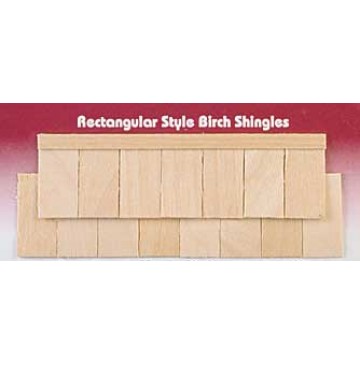 Wood Dollhouse Shingles - Rectangle Shingle - 4703-360x365.jpg