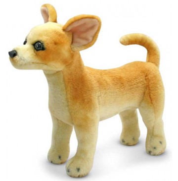 Melissa & Doug Chihuahua Plush Dog - 4851-Plush-Chihuahua-360x365.jpg