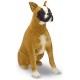 Melissa & Doug Boxer Plush Dog - 4853-Plush-Boxer.jpg