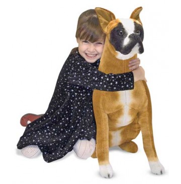 Melissa & Doug Boxer Plush Dog - 4853-Plush-Boxer-withKid-360x365.jpg