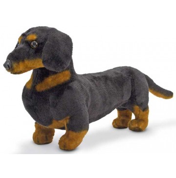 Melissa & Doug Dachshund Plush Dog - 4854-Plush-Dachshund-360x365.jpg