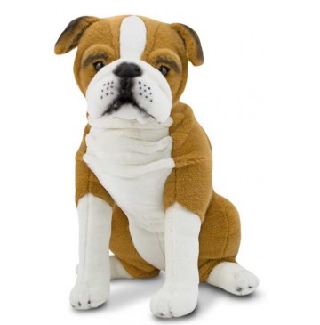 Melissa & Doug English Bulldog  Plush Dog - 4865-Plush-EnglishBulldog-360x365.jpg