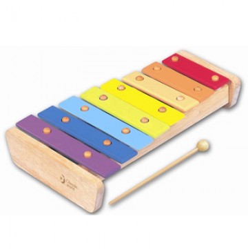 Classic World Rainbow Xylophone - 51222-360x365.jpg